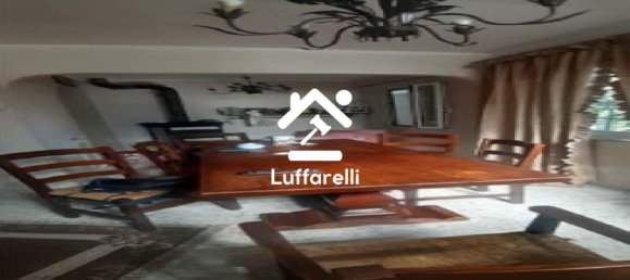 5-Zimmer Wohnung in Anzio, Italy, Nr. 196005 10