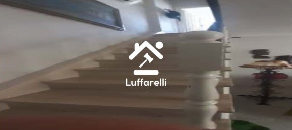 5-Zimmer Wohnung in Anzio, Italy, Nr. 196005 13