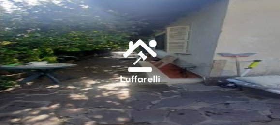 5-Zimmer Wohnung in Anzio, Italy, Nr. 196005 27