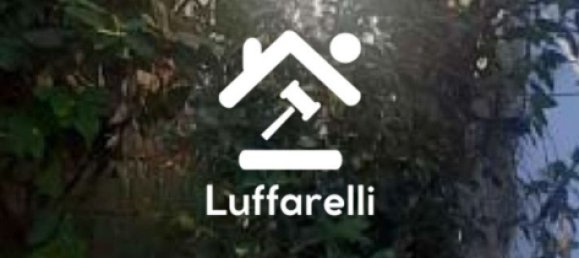 5-Zimmer Wohnung in Anzio, Italy, Nr. 196005 22