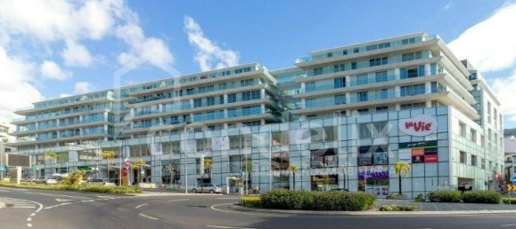 3 bedrooms Apartment in Funchal, Portugal No. 161630 4