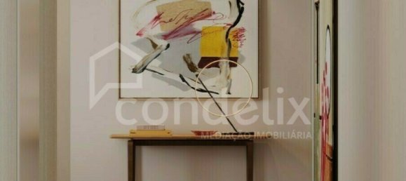 3 bedrooms Apartment in Funchal, Portugal No. 161630 7