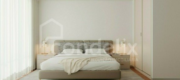 3 bedrooms Apartment in Funchal, Portugal No. 161630 14