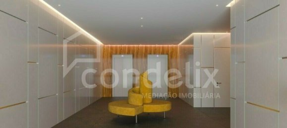 3 bedrooms Apartment in Funchal, Portugal No. 161630 16