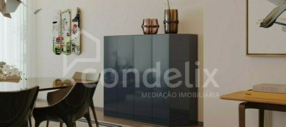 3 bedrooms Apartment in Funchal, Portugal No. 161630 6