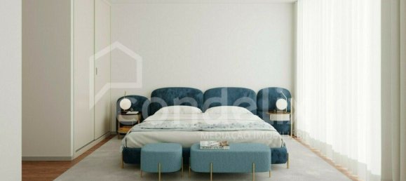 3 bedrooms Apartment in Funchal, Portugal No. 161630 10