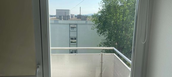 1 غرف نوم شقة في Main-Taunus, Germany رقم 244401 14