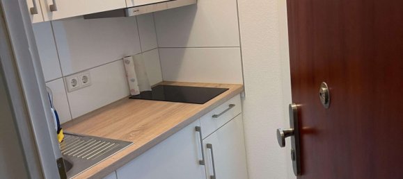 1 غرف نوم شقة في Main-Taunus, Germany رقم 244401 5