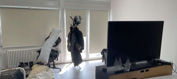 1 غرف نوم شقة في Main-Taunus, Germany رقم 244401 11