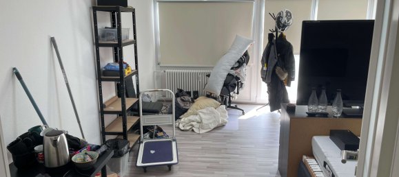 1 غرف نوم شقة في Main-Taunus, Germany رقم 244401 2