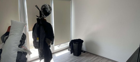 1 غرف نوم شقة في Main-Taunus, Germany رقم 244401 12