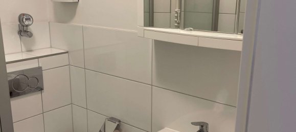 1 غرف نوم شقة في Main-Taunus, Germany رقم 244401 9