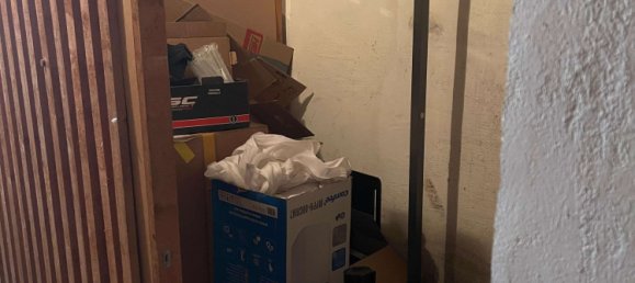 1 غرف نوم شقة في Main-Taunus, Germany رقم 244401 17