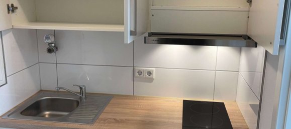 1 غرف نوم شقة في Main-Taunus, Germany رقم 244401 7