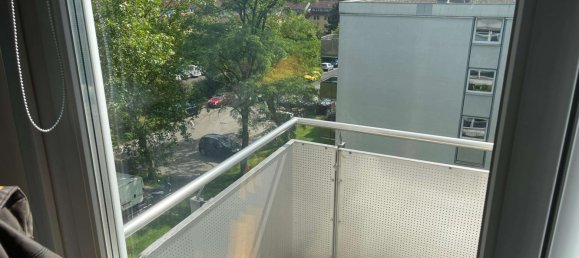 1 غرف نوم شقة في Main-Taunus, Germany رقم 244401 13