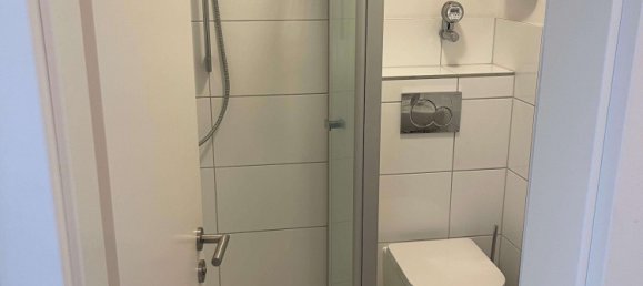 1 غرف نوم شقة في Main-Taunus, Germany رقم 244401 3