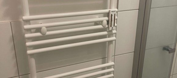 1 غرف نوم شقة في Main-Taunus, Germany رقم 244401 10