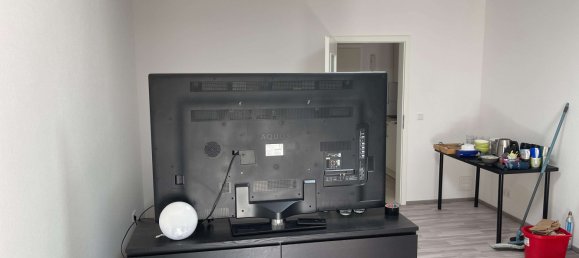 1 غرف نوم شقة في Main-Taunus, Germany رقم 244401 16