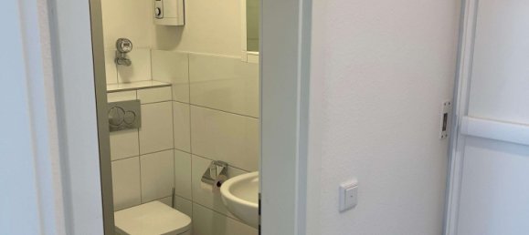 1 غرف نوم شقة في Main-Taunus, Germany رقم 244401 8