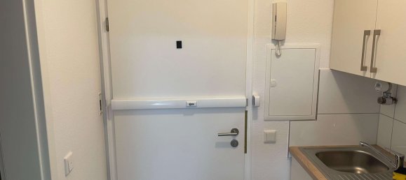 1 غرف نوم شقة في Main-Taunus, Germany رقم 244401 4