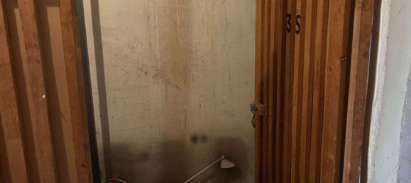 1 غرف نوم شقة في Main-Taunus, Germany رقم 244401 15