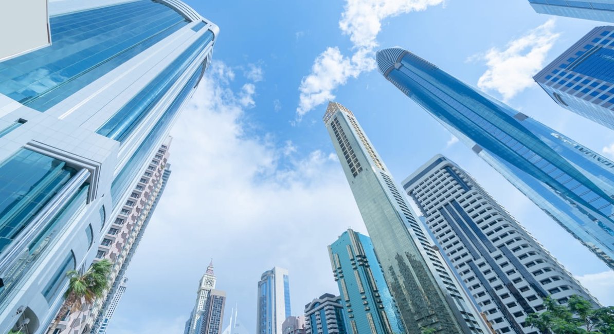 Real estate price growth in 2025