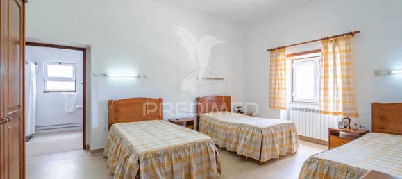 5 bedrooms House in Santarem, Portugal No. 131225 7