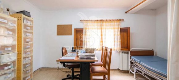 5 bedrooms House in Santarem, Portugal No. 131225 5