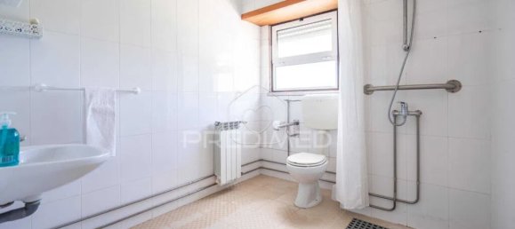 5 bedrooms House in Santarem, Portugal No. 131225 8