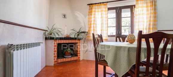 5 bedrooms House in Santarem, Portugal No. 131225 4