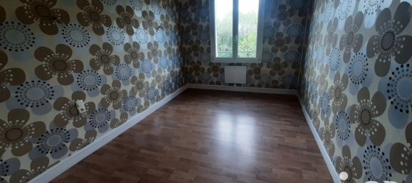 Apartamento de 3 dormitorios en Romilly-sur-Seine, France No. 268515 7