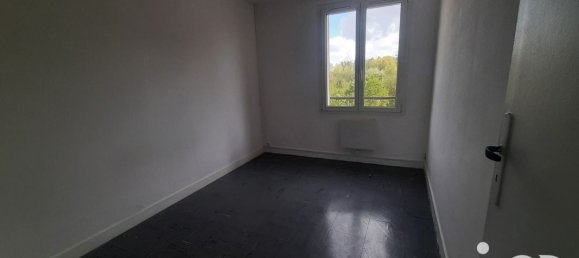 Apartamento de 3 dormitorios en Romilly-sur-Seine, France No. 268515 17