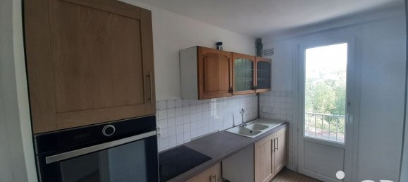 Apartamento de 3 dormitorios en Romilly-sur-Seine, France No. 268515 12