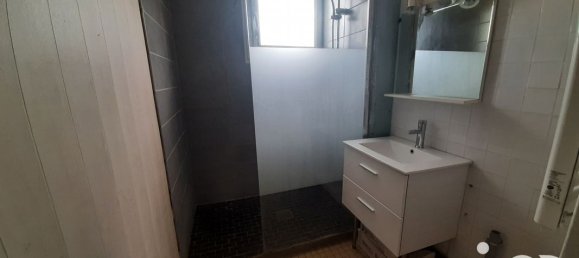 Apartamento de 3 dormitorios en Romilly-sur-Seine, France No. 268515 14