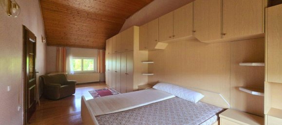 6 rooms House in Hollabrunn, Austria No. 209336 25