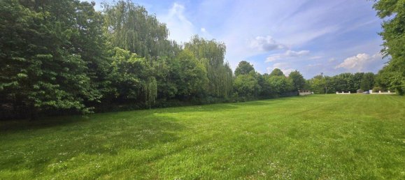 6 rooms House in Hollabrunn, Austria No. 209336 9