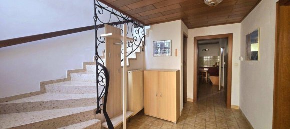 6 rooms House in Hollabrunn, Austria No. 209336 19