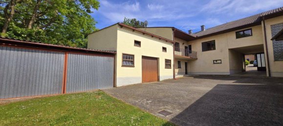 6 rooms House in Hollabrunn, Austria No. 209336 5