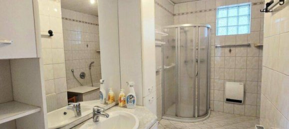 6 rooms House in Hollabrunn, Austria No. 209336 15