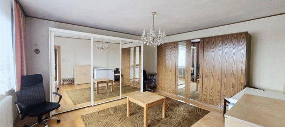 6 rooms House in Hollabrunn, Austria No. 209336 18