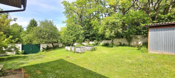 6 rooms House in Hollabrunn, Austria No. 209336 7