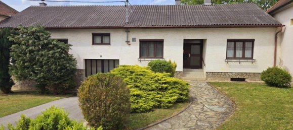 6 rooms House in Hollabrunn, Austria No. 209336 4