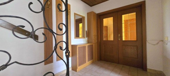 6 rooms House in Hollabrunn, Austria No. 209336 20