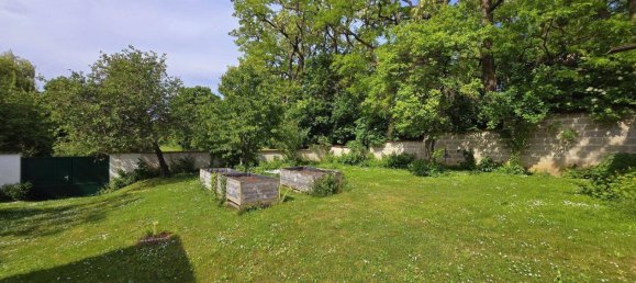 6 rooms House in Hollabrunn, Austria No. 209336 3