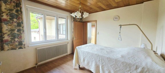 6 rooms House in Hollabrunn, Austria No. 209336 17
