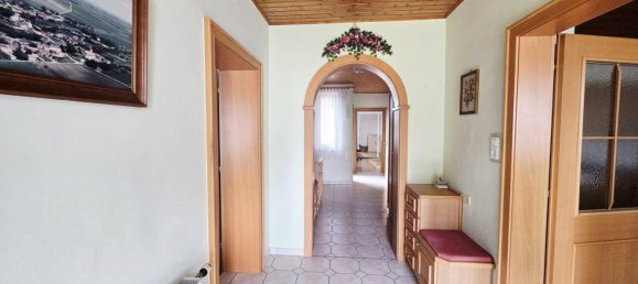 6 rooms House in Hollabrunn, Austria No. 209336 10