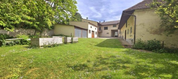 6 rooms House in Hollabrunn, Austria No. 209336 2