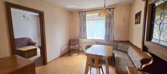 6 rooms House in Hollabrunn, Austria No. 209336 22