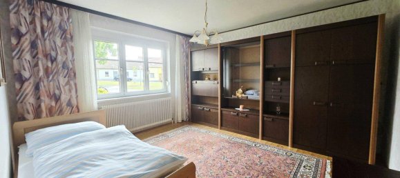 6 rooms House in Hollabrunn, Austria No. 209336 11
