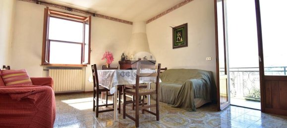 4 bedrooms House in Sala Baganza, Italy No. 325775 12